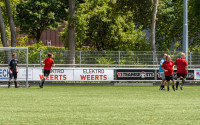/album/sva-cup-2025/toernooi-maastricht-138-jpg/